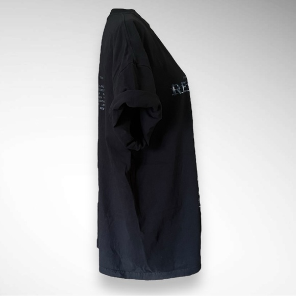 BEYONCE Women's Renaissance 2023 World Tour Concert T-Shirt XXL | GUC - Picture 3 of 8